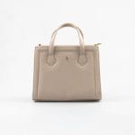 Serena Cross Bag - Image 8