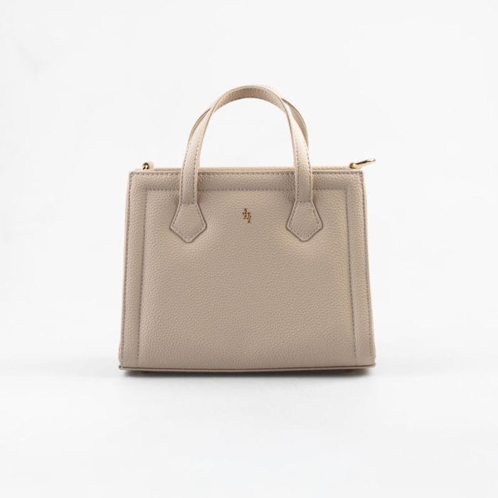 Serena Cross Bag - Image 8