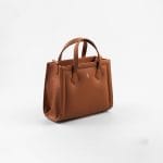 Serena Cross Bag - Image 7