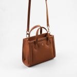 Serena Cross Bag - Image 3