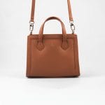 Serena Cross Bag - Image 13
