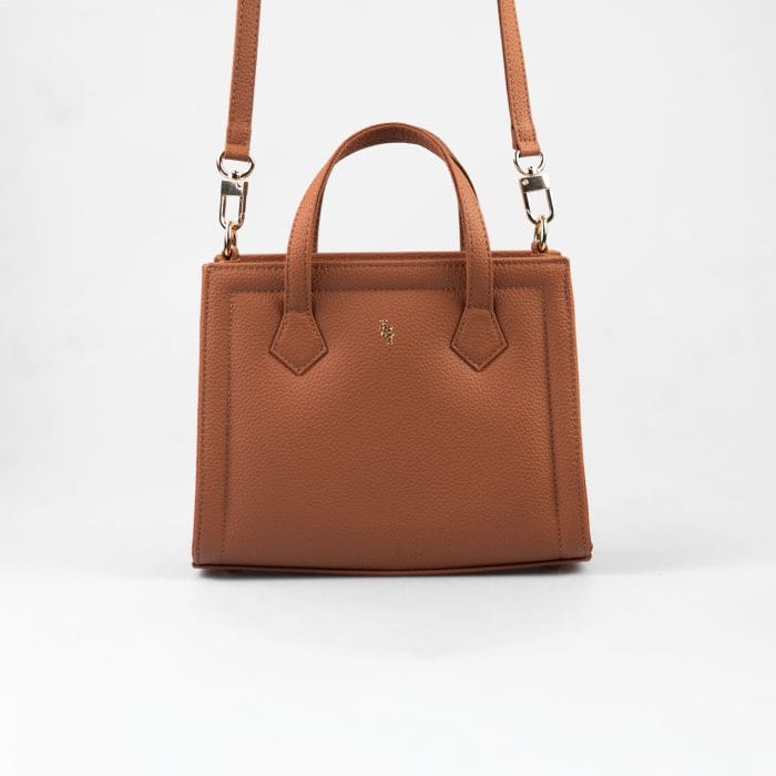 Serena Cross Bag - Image 13