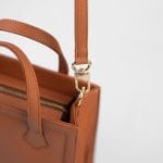 Serena Cross Bag - Image 10