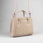 Serena Cross Bag - Image 4
