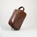 Mini Flipo Bag - Image 7