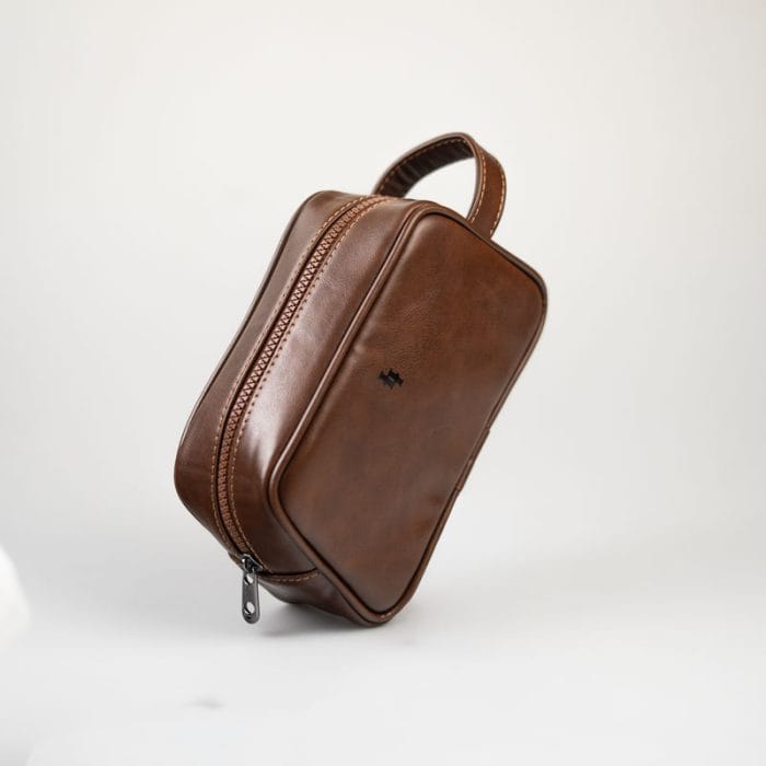 Mini Flipo Bag - Image 7