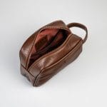 Mini Flipo Bag - Image 4
