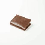 Luka Passport Holder - Image 3