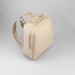 Aster Backpack - Image 2