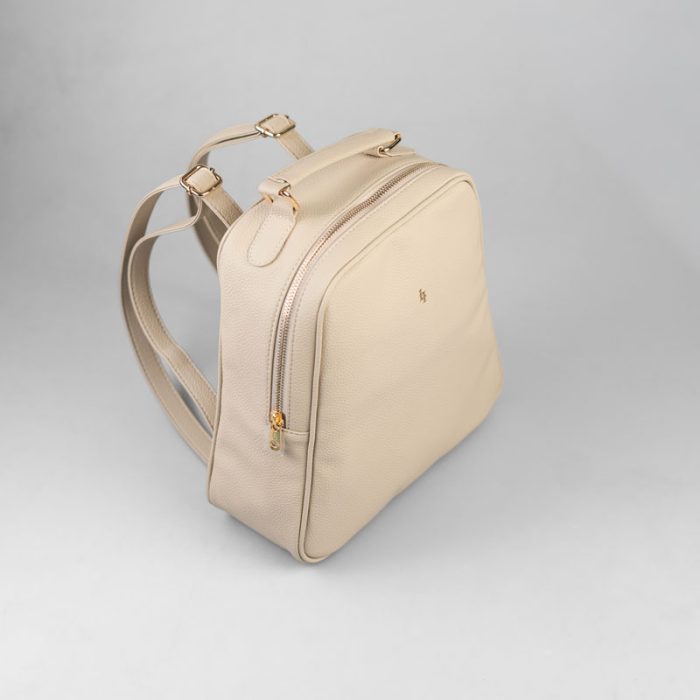 Aster Backpack - Image 2