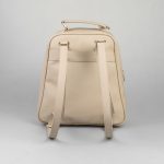 Aster Backpack - Image 9