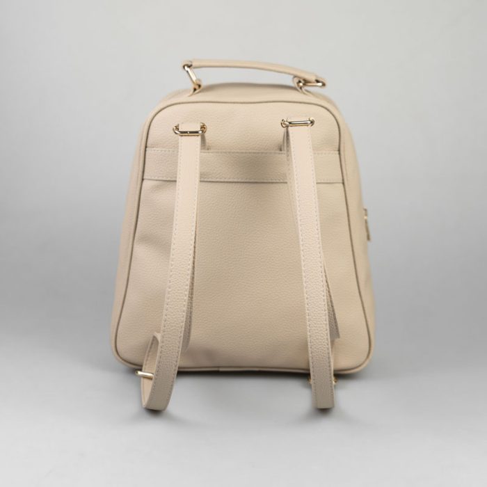 Aster Backpack - Image 9