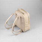 Aster Backpack - Image 5