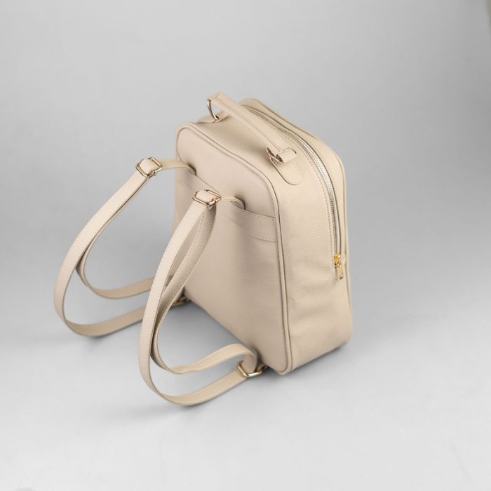 Aster Backpack - Image 5
