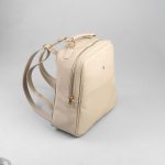 Aster Backpack - Image 11