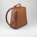 Aster Backpack