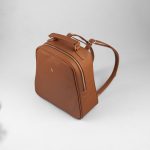 Aster Backpack - Image 7