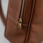 Aster Backpack - Image 4