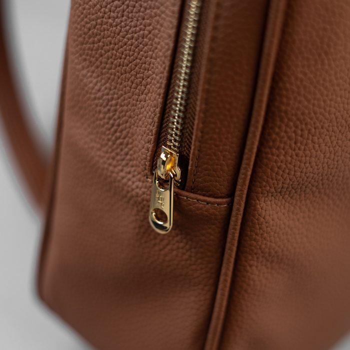 Aster Backpack - Image 4