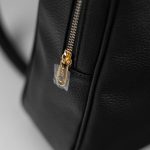 Aster Backpack - Image 12