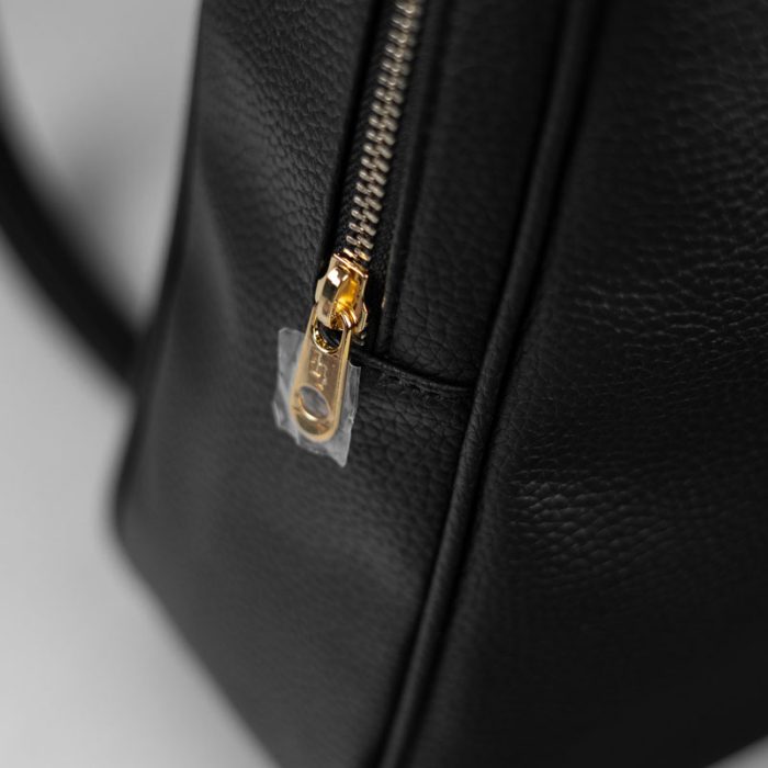 Aster Backpack - Image 12