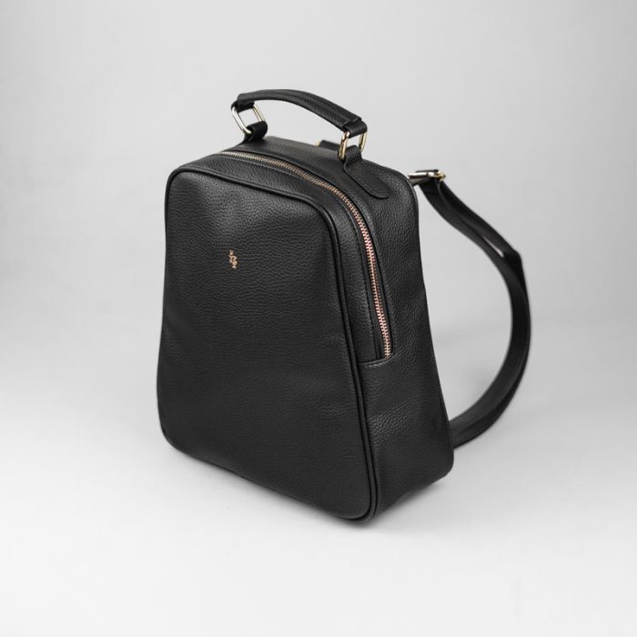 Aster Backpack - Image 3