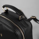 Aster Backpack - Image 8