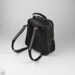 Aster Backpack - Image 6