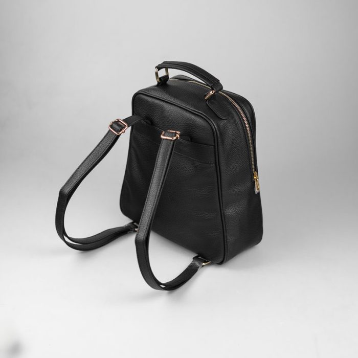 Aster Backpack - Image 6