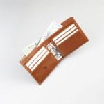 Marco Bifold Wallet - Image 3