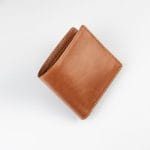 Marco Bifold Wallet - Image 11