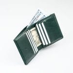 Armando Wallet - Image 2