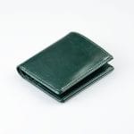 Armando Wallet - Image 9