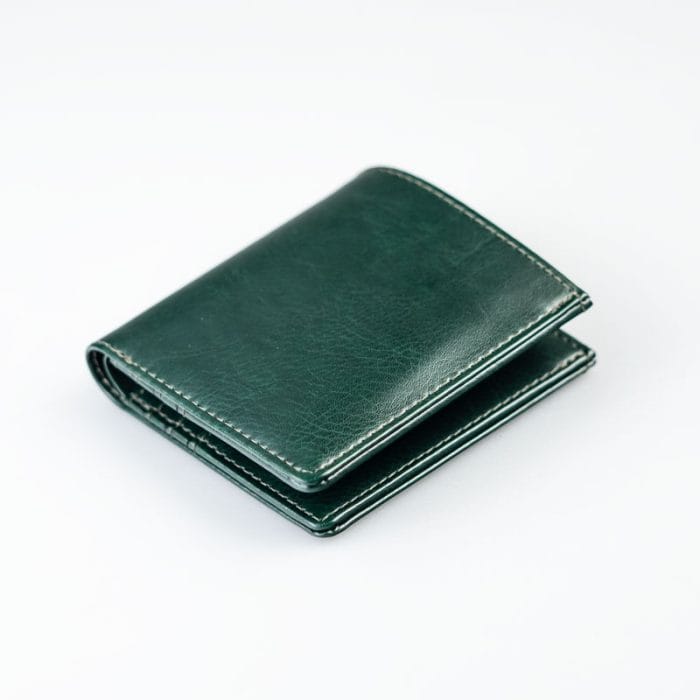 Armando Wallet - Image 9
