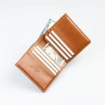 Armando Wallet - Image 3