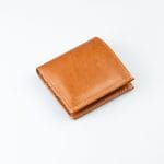 Armando Wallet - Image 6