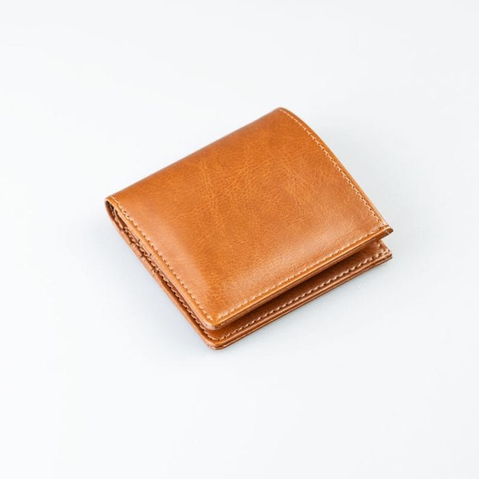 Armando Wallet - Image 6