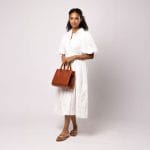 lucy bag - Image 9