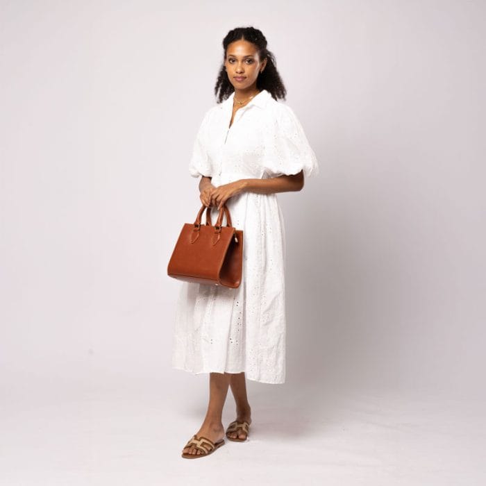 lucy bag - Image 9
