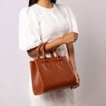 lucy bag - Image 2