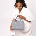 lucy bag - Image 3