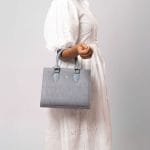 lucy bag - Image 8