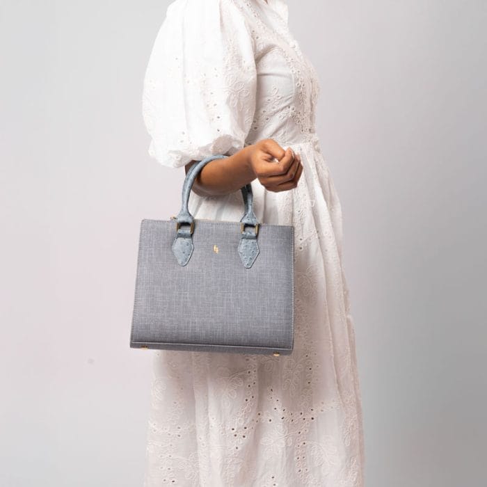 lucy bag - Image 8