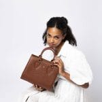 lucy bag