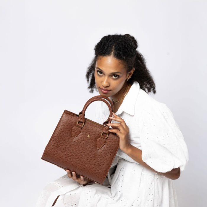 lucy bag - Image 1