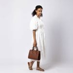 lucy bag - Image 6