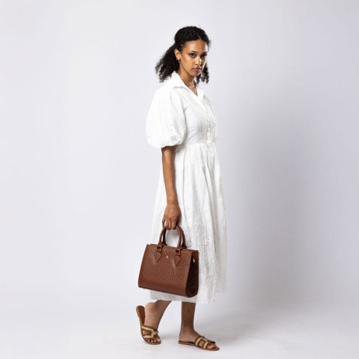 lucy bag - Image 6
