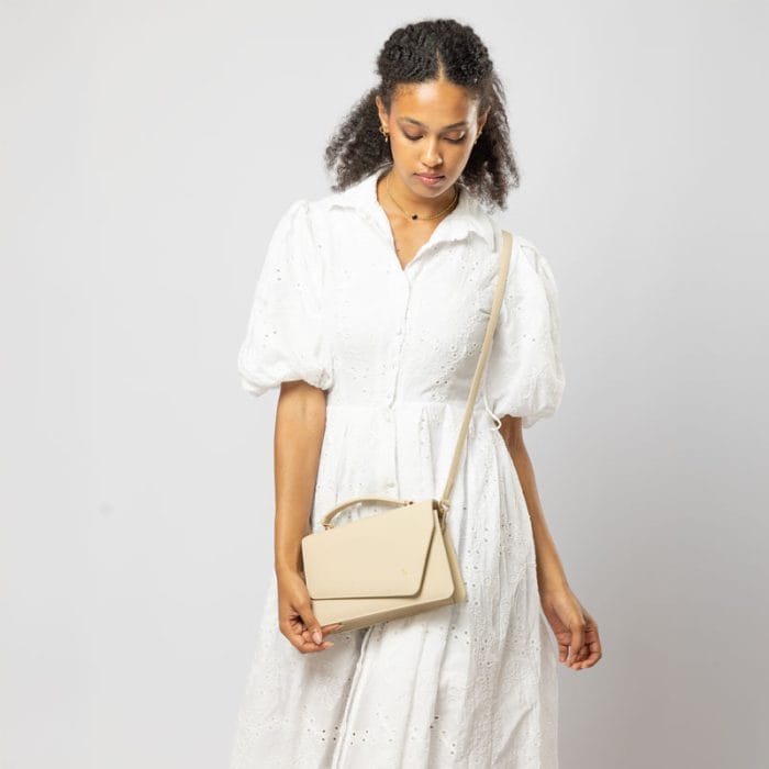 Retro Bag - Image 3
