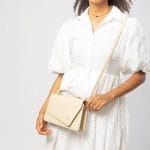 Retro Bag - Image 2