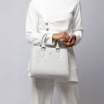 lucy bag - Image 7